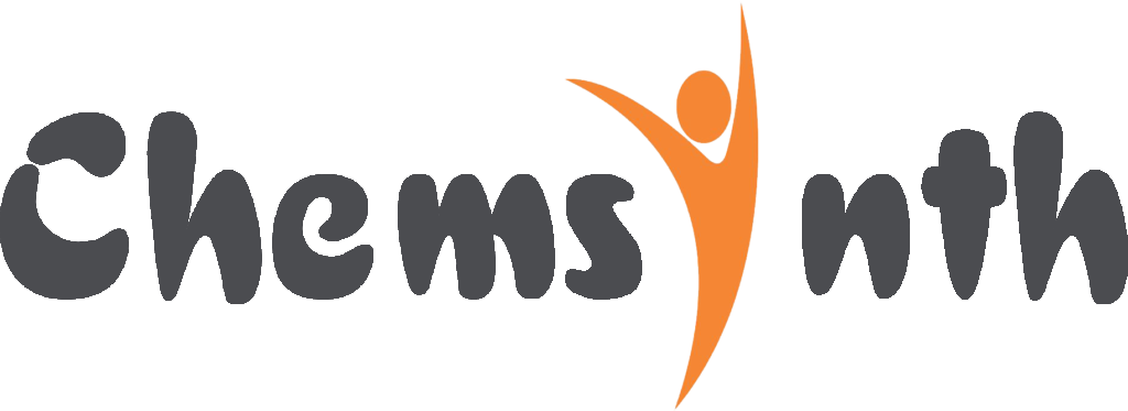 Chemsynth Logo
